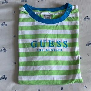 Guess T-shirt